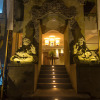 Отель Anumana Ubud Bali, фото 27