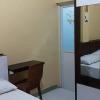 Отель Guest House Syariah LP3B Brebes, фото 4