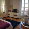 Отель Door 12, Sintra Guest House, фото 4