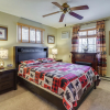 Отель Poconos Home w/ Game Room: Walk to Lake Harmony!, фото 3