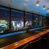 Отель Nishitetsu Inn Fukuoka, фото 23