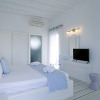 Отель NUMO Mykonos Boutique Resort, фото 3