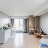 Отель Home Inn Selected (Yihe Road Railway Station), фото 11