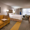 Отель Hampton Inn Salt Lake City - Downtown, фото 6
