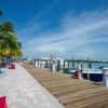 Отель Village at Hawks Cay Villas by KeysCaribbean, фото 25