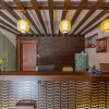 Отель Yu Shui Hot Spring Inn, фото 13