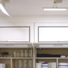 Отель Private Family Homestay - Farm Square, фото 9