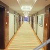 Отель Wan Jin Hotel, фото 6