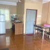 Отель OYO 90910 Homestay D Lalang Inn, фото 13