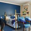 Отель Stonehaven Guest House, фото 25