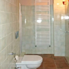 Отель Apartment Le Palaie Peccioli 38692, фото 6