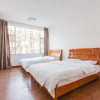 Отель Kunming Lanxin Guest House, фото 2
