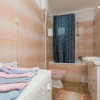 Отель Apartment Ela, фото 17