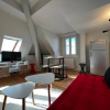 Отель Appartement Saint-Jean-de-Luz, 2 pièces, 4 personnes - FR-1-239-725, фото 2