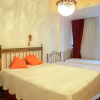 Отель LinkHouse Lovely & Classic 3BDR C1-0010, фото 18