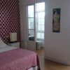 Отель Flat Reformed to 100 mt Cathedral, Views To It, Very Luminous, 3 Hab-7guest, фото 6