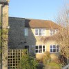 Отель Westbrook Barns, фото 25