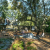 Отель Hartnett - Orchard in Isle of Palms, фото 19