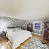 Отель New Listing! Updated By Nantucket Sound 6 Bedroom Home, фото 13