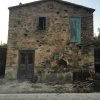 Отель Marilena Sunset Villa 1, фото 22