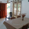 Отель Sea Shine Beach Resort, фото 13