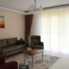 Отель Kultur Suite, фото 3