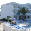 Отель Lago Playa, фото 29