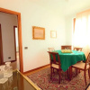 Отель Pognana Luxury Apartment n.2 - 4 people, фото 19