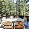 Отель Timbers 6 Updated and Pet-Friendly, Private Jacuzzi, Private Garage by RedAwning, фото 20