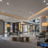 Отель Dongfang Heyuan Hotel, фото 5