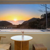 Отель Namhae U9stay, фото 21