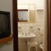 Отель Bologna, фото 9