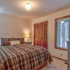 Отель Blue Goose Lane 6, фото 5