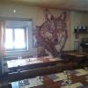 Отель Ristorante Albergo Rifugio Montescuro, фото 3