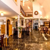 Отель Myoung Song Resort, фото 10