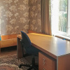 Отель Awesome Home in Kalmar With Wifi and 3 Bedrooms, фото 2