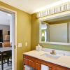 Отель Home2 Suites by Hilton Green Bay, фото 10