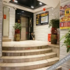 Отель Super 8 Putian South Gate, фото 8