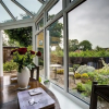 Отель Oakmead, MORETON IN MARSH, фото 15