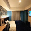 Отель Green Rich Hotel Miyazakitachibanadori 2, фото 30
