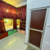 Отель Mad Squad Hostel, фото 30