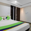 Отель Treebo JJ Residency, фото 10