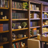 Бутик-отель Библиотека, фото 20