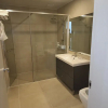 Отель Jinhae InterCity Hotel, фото 7
