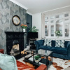 Отель Central Hidden Gem in Henley-on-thames, фото 15