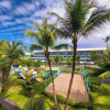 Отель Ancorar Flat Resort, фото 23