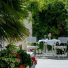 Отель Villa Jagoda Boutique Rooms, фото 16