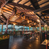 Отель Berjaya Tioman Resort, фото 34