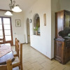 Отель Villa Schiopparello, фото 11