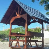 Отель Montecristi Ocean View, фото 4